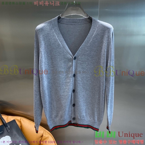 ���� ���� ����� GU648387-1