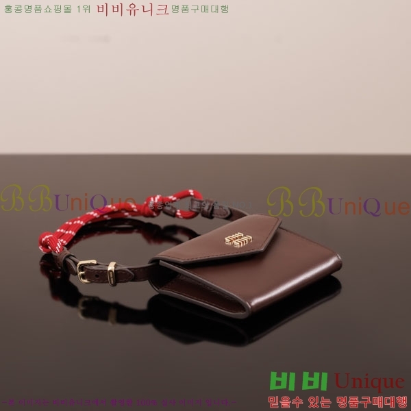 #�̿�̿� ���� ���� 5MT024-503