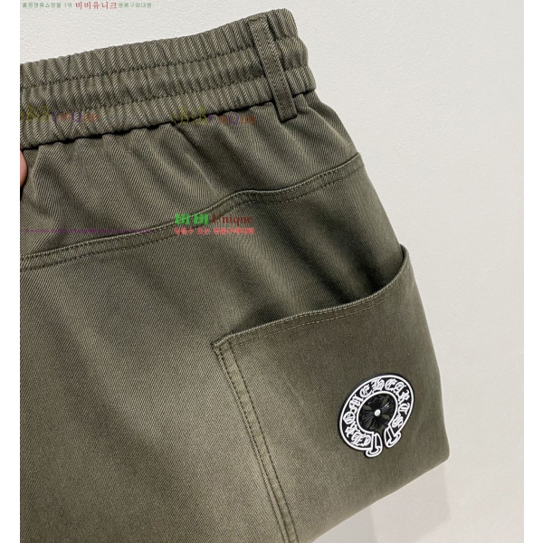 ���� ũ������ ���� CH447372-1