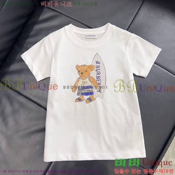 Ű�� ������ ���� Ƽ���� BU315802-4