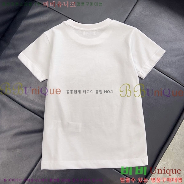 Ű�� ������ ���� Ƽ���� BU315802-4