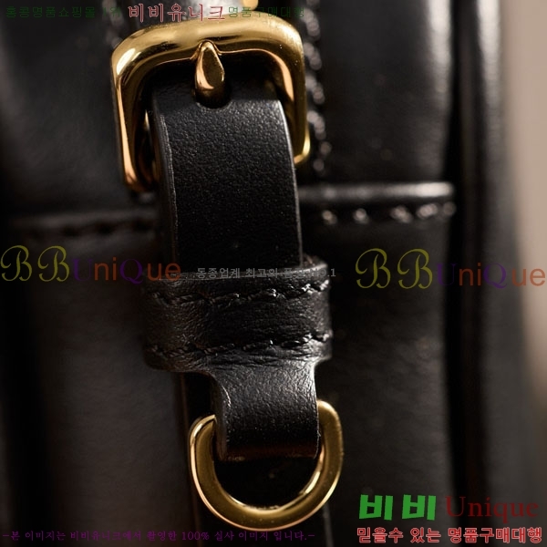 #�̿�̿� NEW ���� �Ŀ�ġ 5NE024-2001