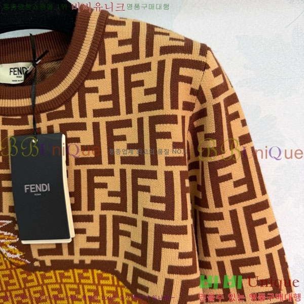 ���� ��� ������ FED23402-2