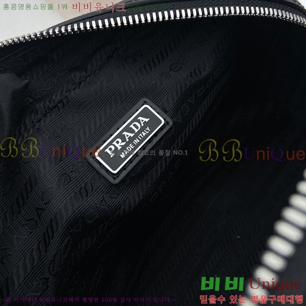 #����� ���ǾƳ� �Ŀ�ġ 2NE065-101