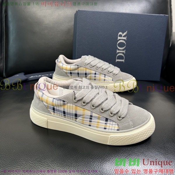 ���� ��� ����Ŀ�� DR889044-3