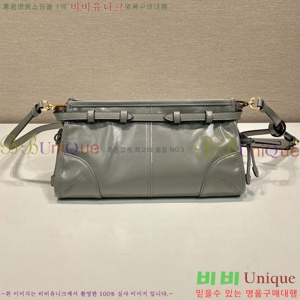 #����� ���� ����� 1BA215-102