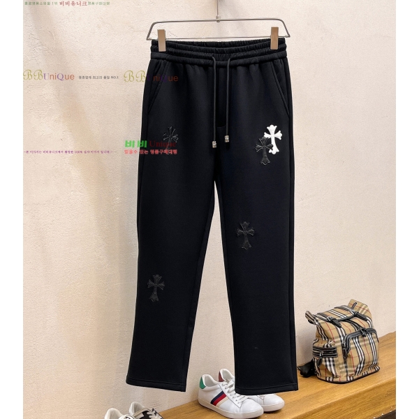 ���� ũ������ ���� CH437286