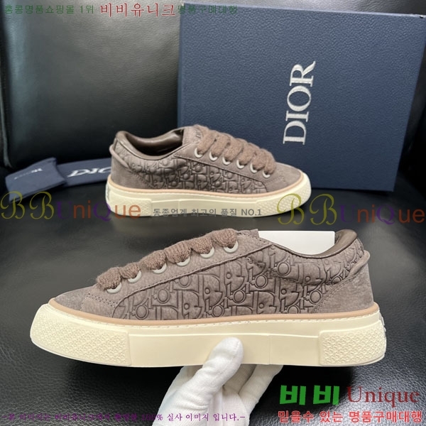 ���� ��� ����Ŀ�� DR889044-4