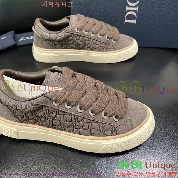 ���� ��� ����Ŀ�� DR889044-4