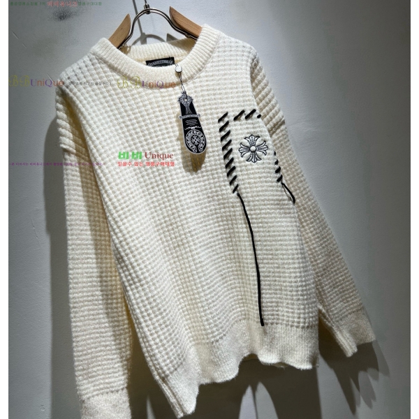 ���� ũ������ ������ CH43526-2