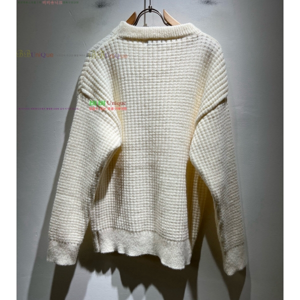 ���� ũ������ ������ CH43526-2