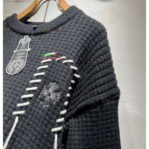 ���� ũ������ ������ CH43526-3