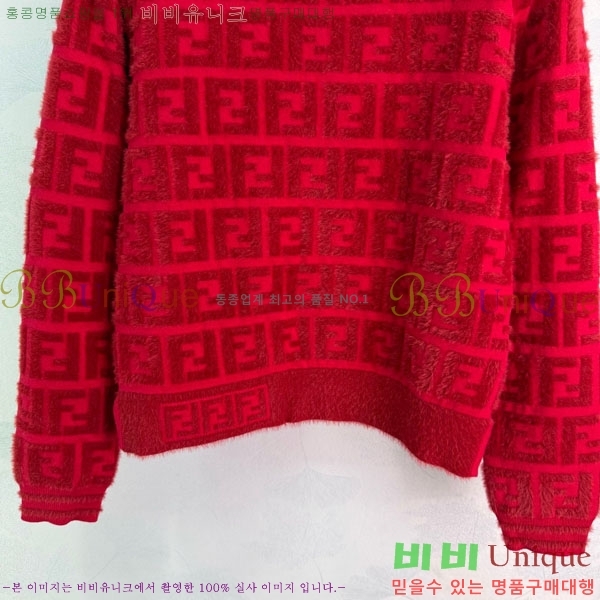 ���� ��� ������ FED23402-3