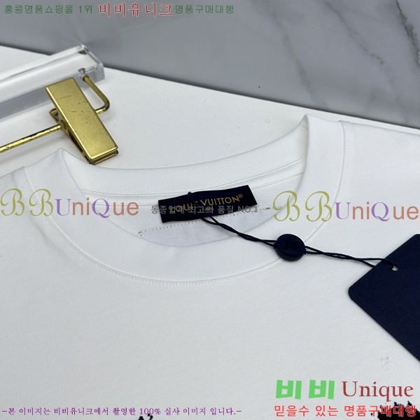 ���� ũ������ ���� Ƽ���� CH538142-1