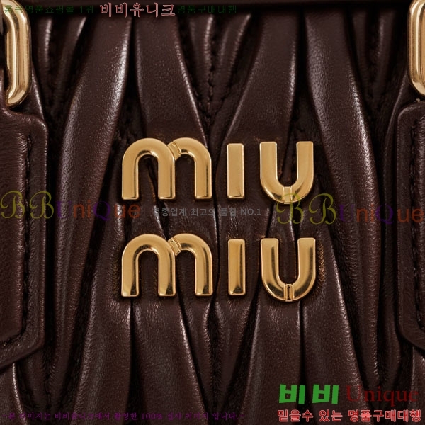 #�̿�̿� ���׶�� ž �ڵ� ��Ʈ�� 5BB123-2003