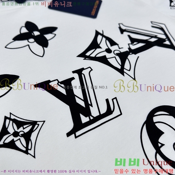 ���� ũ������ ���� Ƽ���� CH538142-2