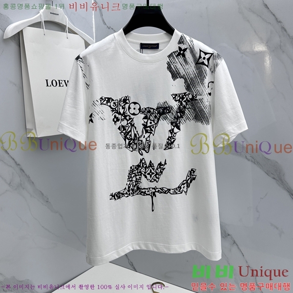 ���� ũ������ ���� Ƽ���� CH538142-3