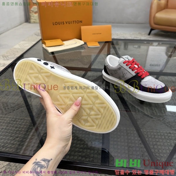 ���� ����*�� ����Ŀ�� LV1255801-3