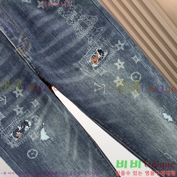 ���� ���̺��� û���� LV4682574