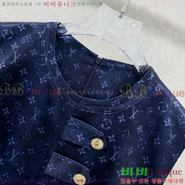 ���� ���̺��� ���ǽ� LV234502-3