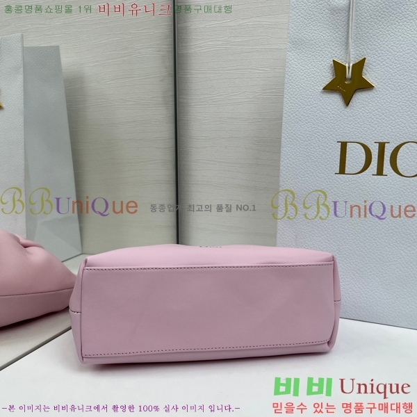 #��� ����� ���� M0715-124