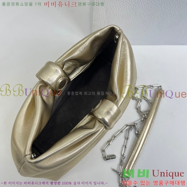 #��� ����� ���� M0715-125