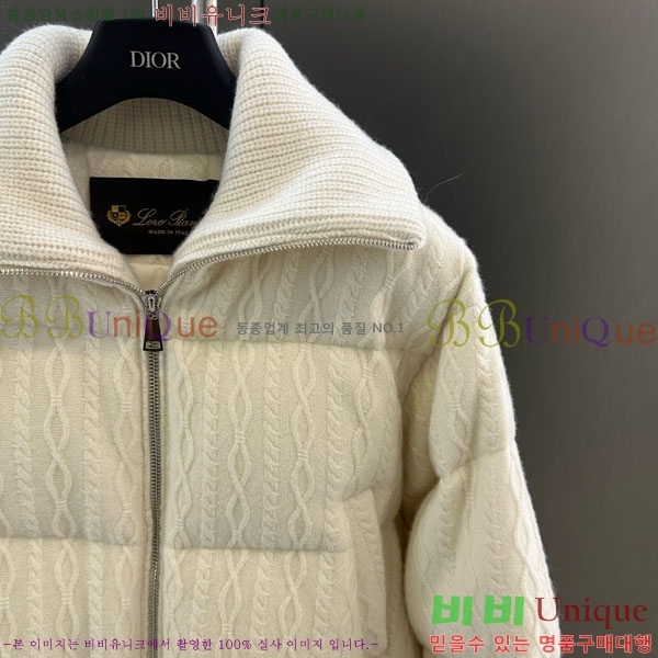 ���� �η�**�� �ٿ� �е� LP14245022-3