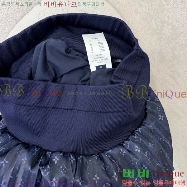 ���� ���̺��� ��ĿƮ LV234502-10