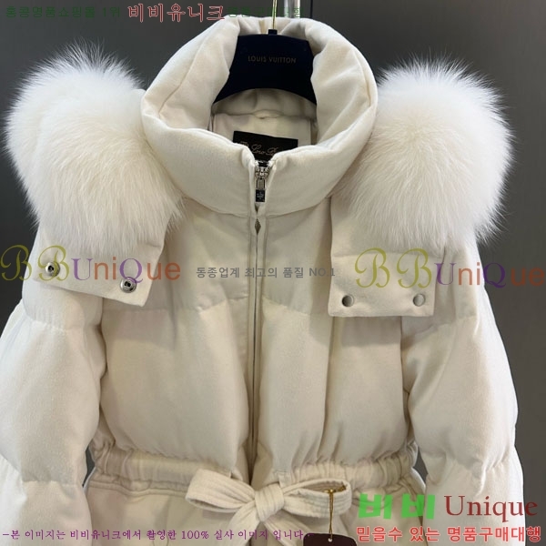 ���� �η�**�� �ٿ� �е� LP14245022-4