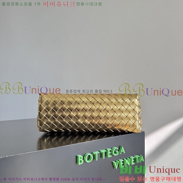 #���װ�����Ÿ �̵�� �ȵ�Ƹ� 743572-902