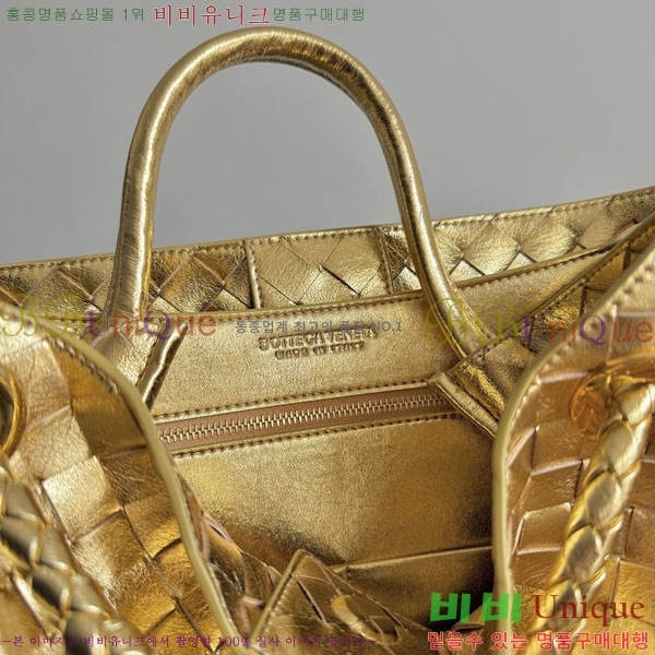 #���װ�����Ÿ �̵�� �ȵ�Ƹ� 743572-902