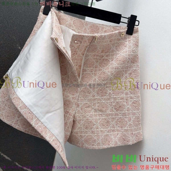 ���� ��� ��ĿƮ DO14502-1