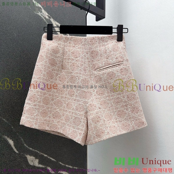 ���� ��� ��ĿƮ DO14502-1