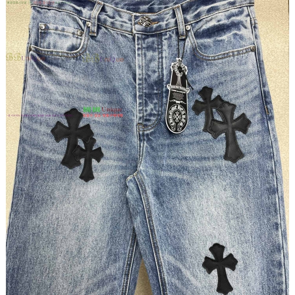 ���� ũ������ û���� CH245479