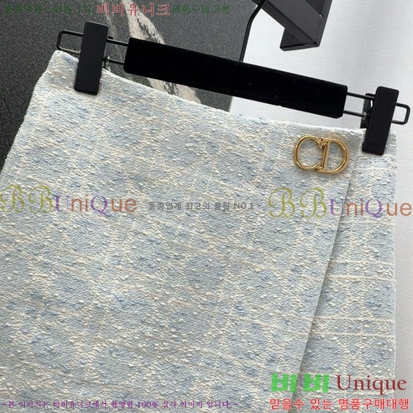 ���� ��� ��ĿƮ DO14502-2