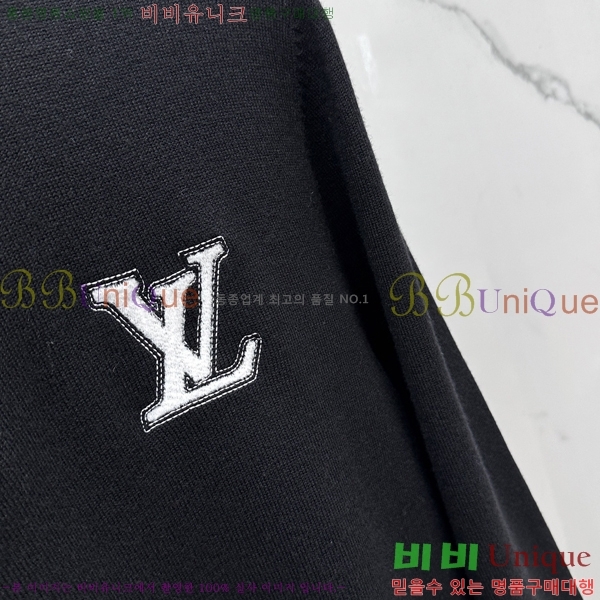 ����  ���̺��� ������ LV853726-1