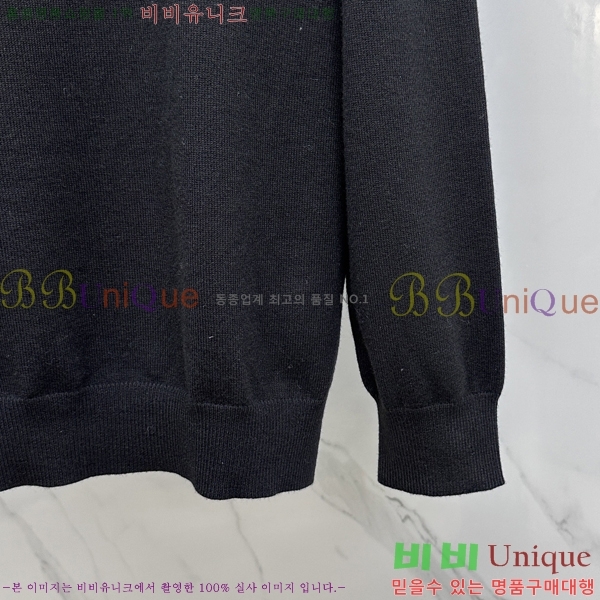 ����  ���̺��� ������ LV853726-1