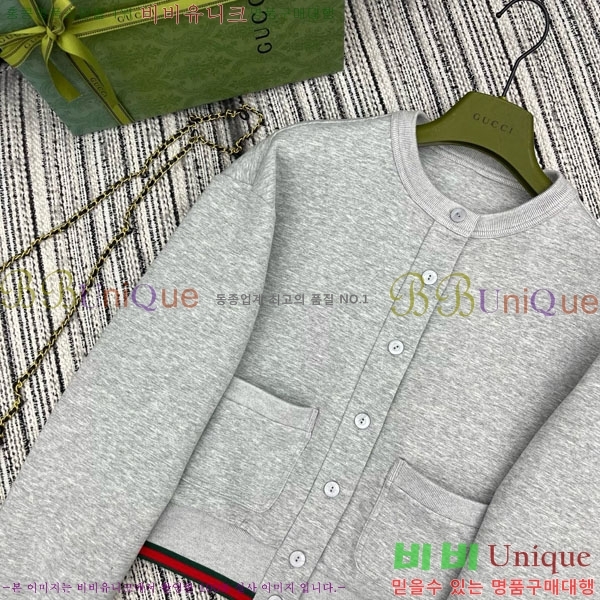 ���� ���� ������ ����� GUC456075-2