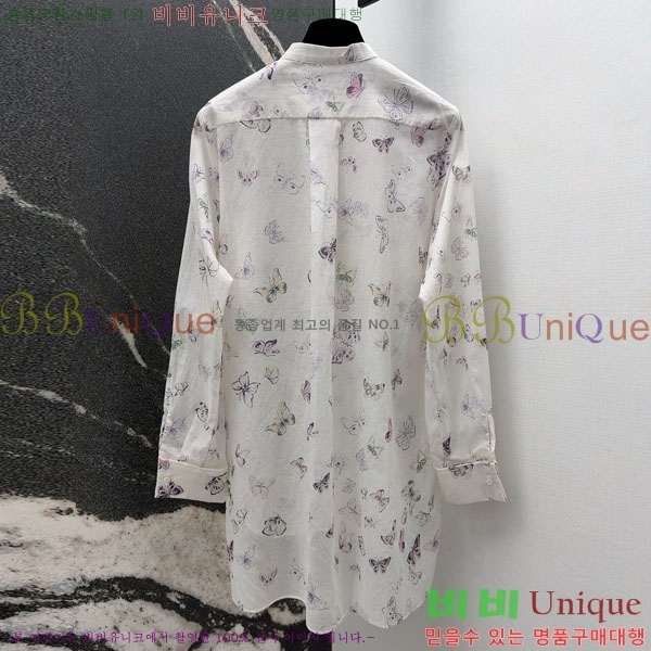 ���� ��� ���� DO354509-1