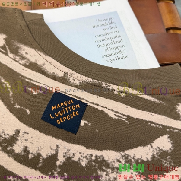 ���� ���̺��� ���� Ƽ���� LV546238-1