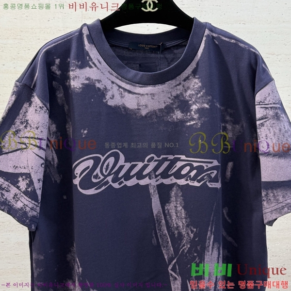 ���� ���̺��� ���� Ƽ���� LV546238-2