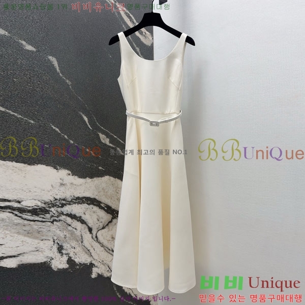 ���� ��� ���ǽ� DO14502-6