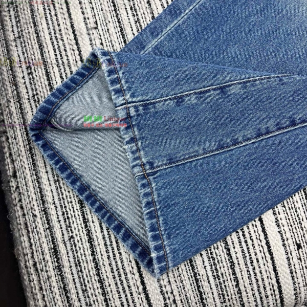 ���� ũ������ ���� ���� CH232580-2