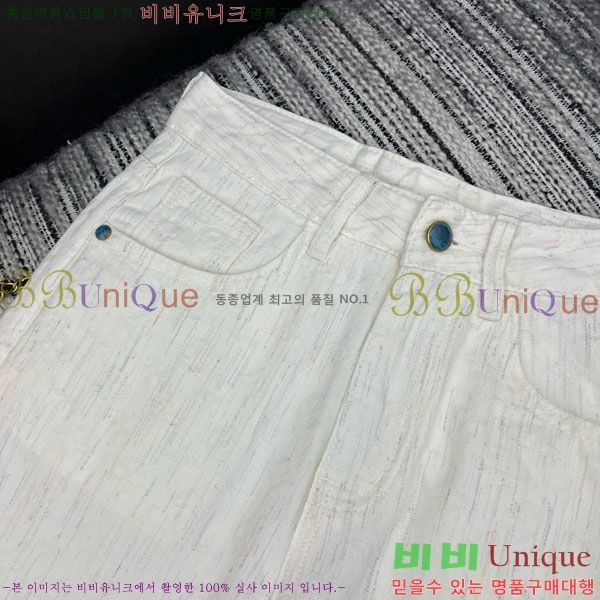 ���� ���̺��� ���� ���� LV468340-1