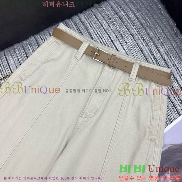 ���� �����޽� ���� ���� HE5688660-1