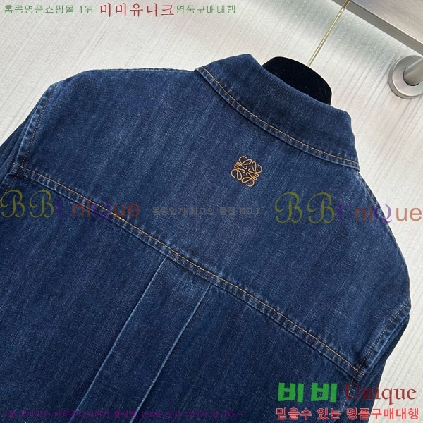 ���� �ο��� ���� LOW45032-1