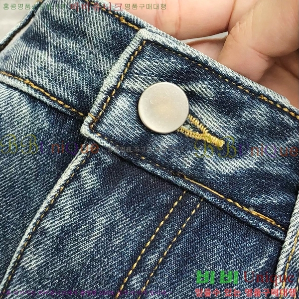 ���� ���̺��� û���� LV4682579