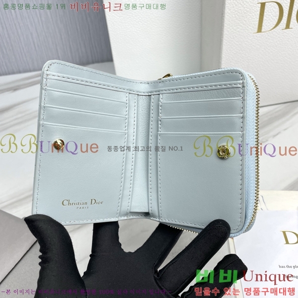 #��� ī�� ����Ʈ ���� ���� S5032-108