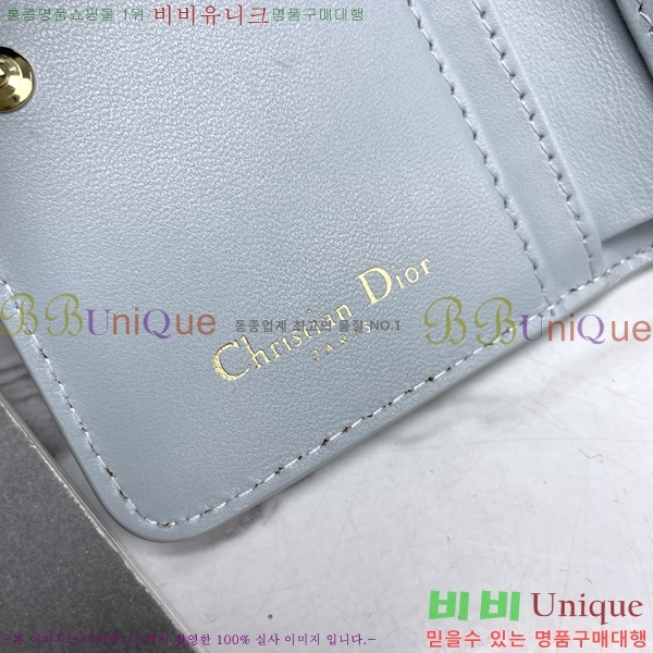 #��� ī�� ����Ʈ ���� ���� S5032-108