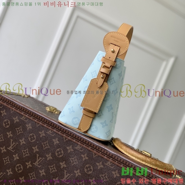 #���̺��� ���� BB M27529-101